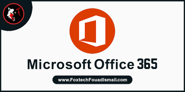 365 Microsoft Office